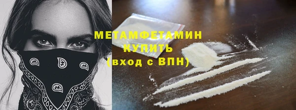 круглые Зерноград