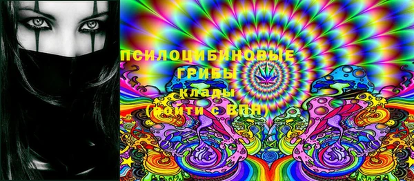 2c-b Зеленокумск